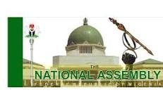 national assembly