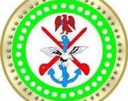 DEFENCE HEADQUARTERS