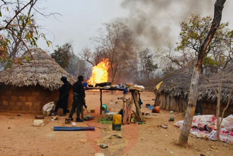 IGBO DANU