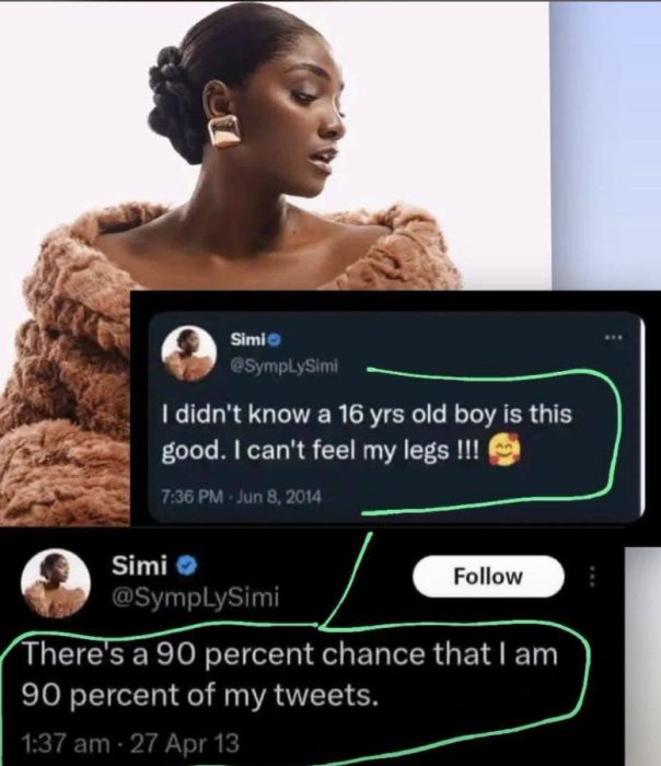 SIMI
