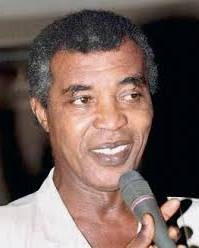 kuti