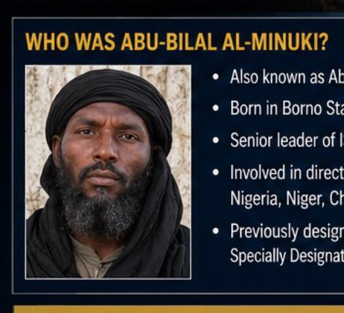 ABU