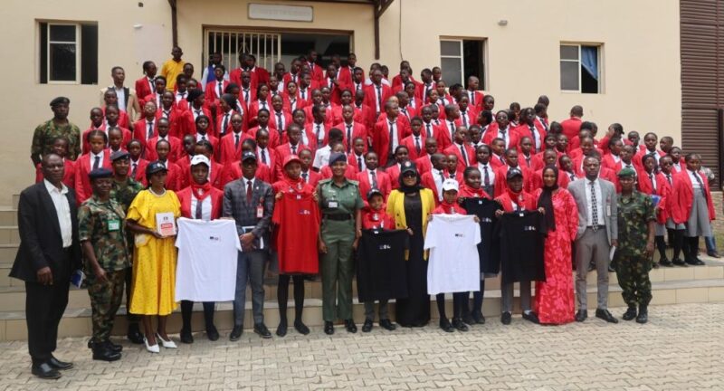 efcc