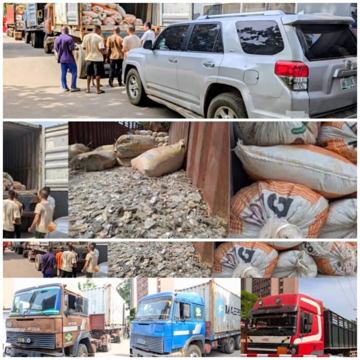 efcc