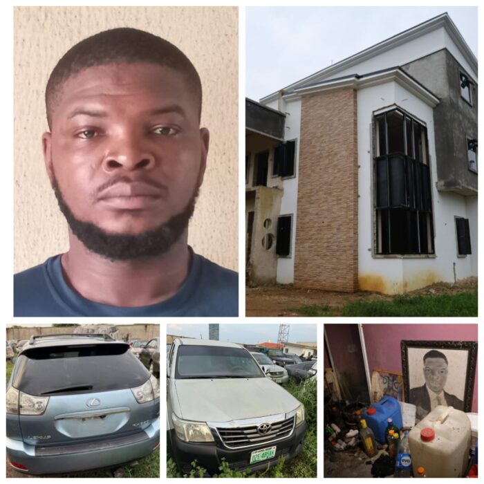 efcc