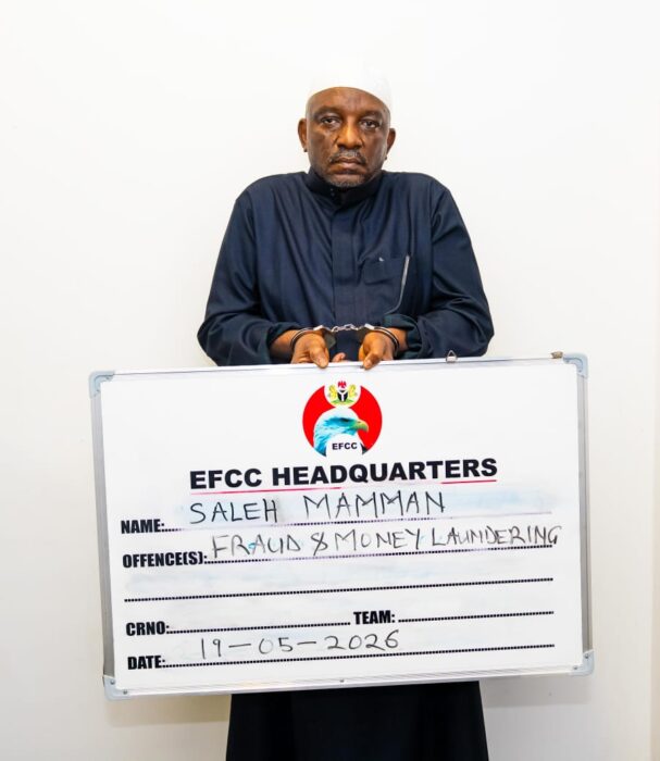 efcc