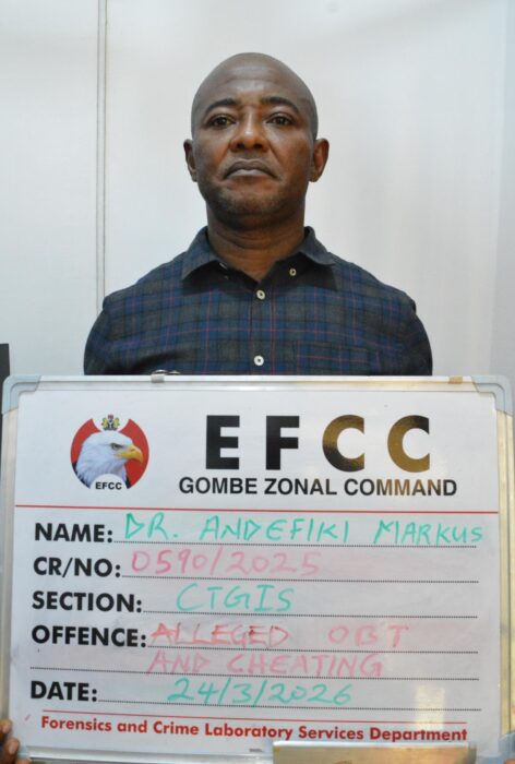 efcc