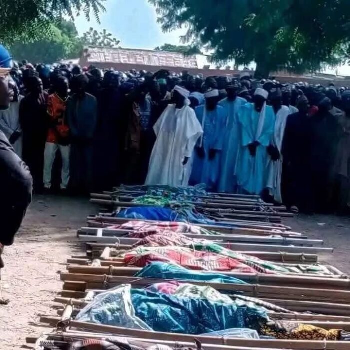 ZAMFARA