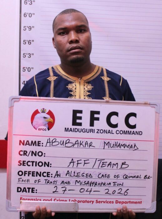 Abubakar Muhammad (1)