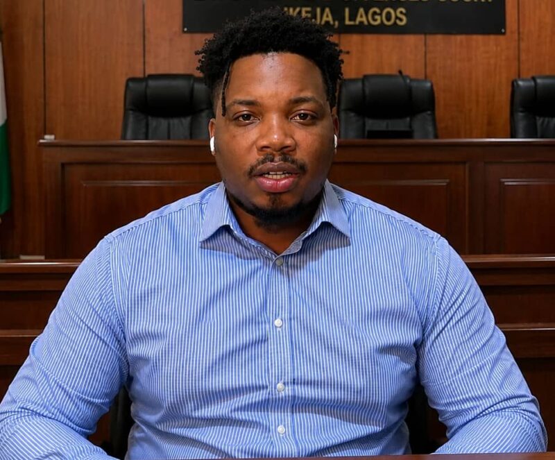 EFCC
