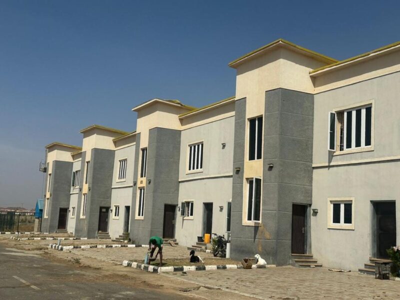 ONE OF THE SEIZED PROPERTY