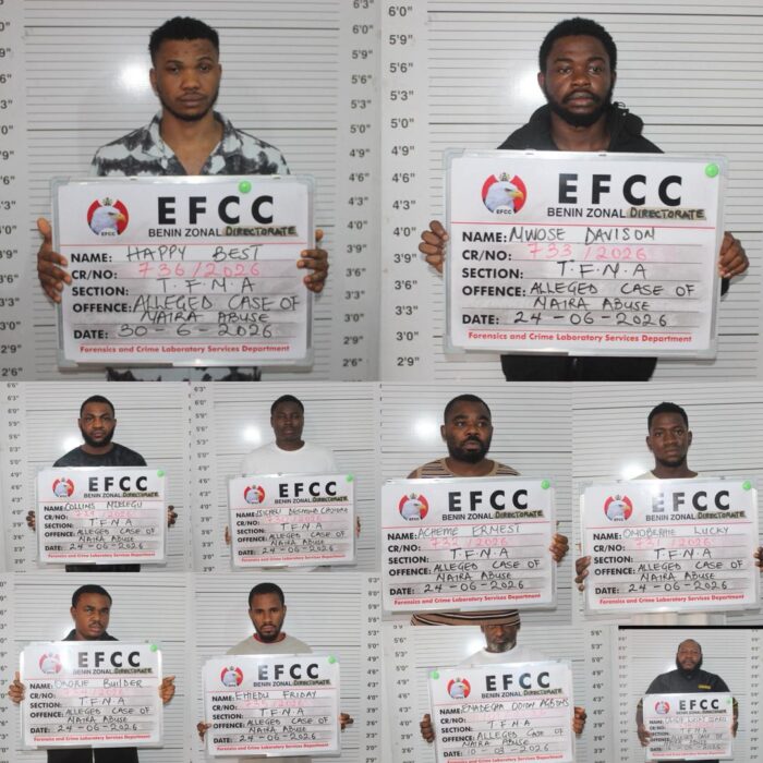 efcc