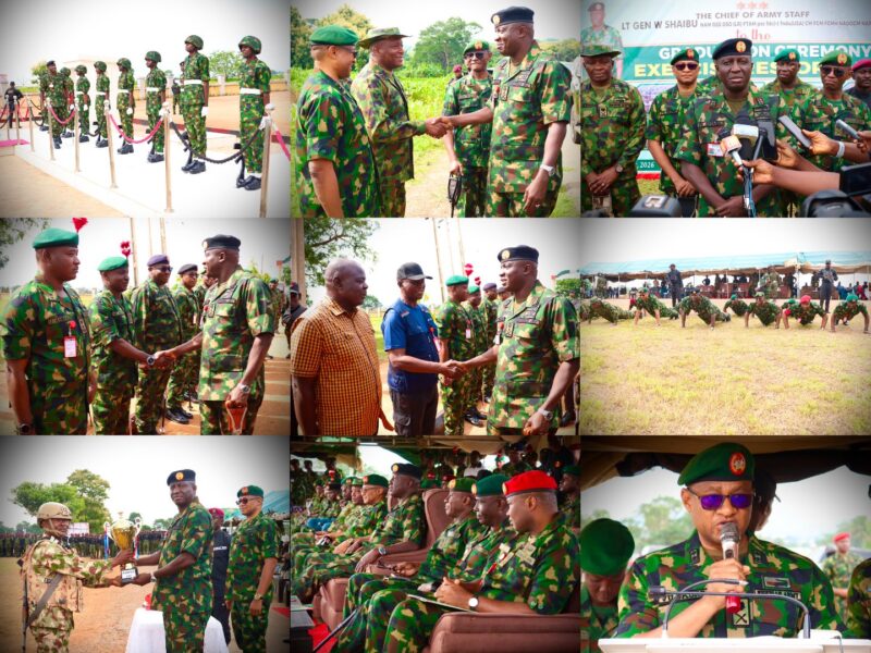 ARMY