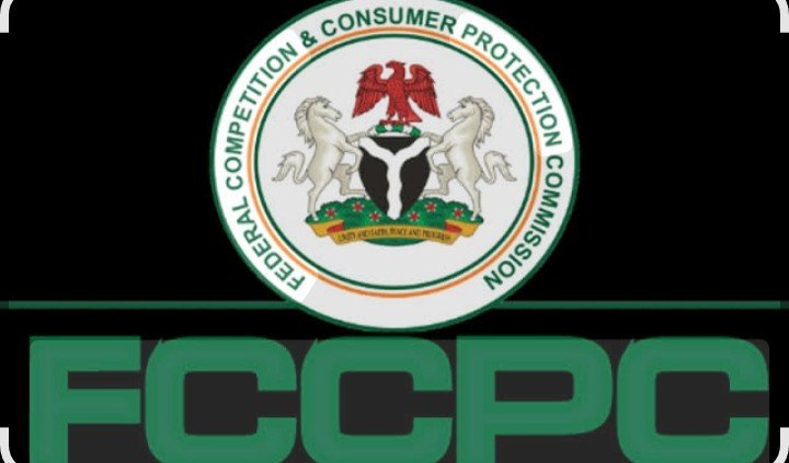 FCCPC LOGO