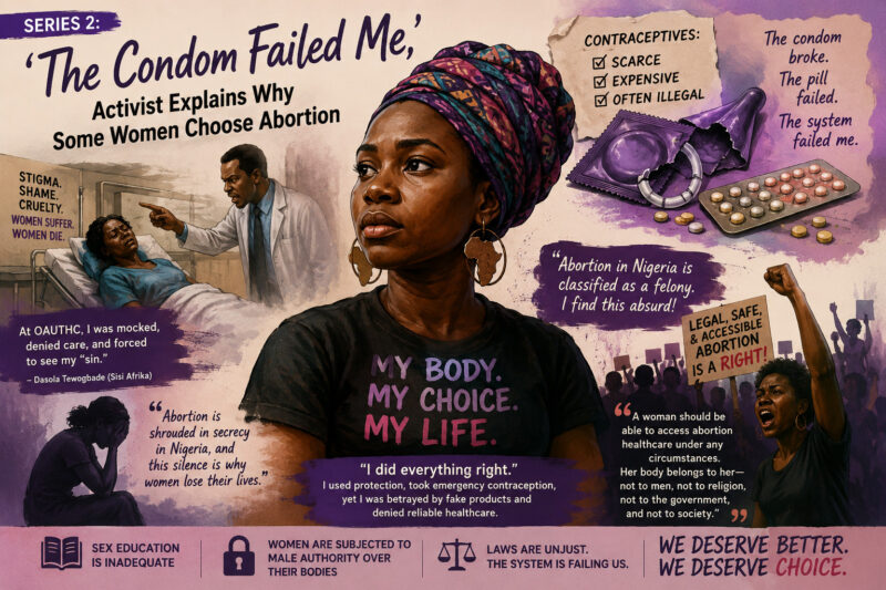IMAGE FOR ACTIVIST ABORTION