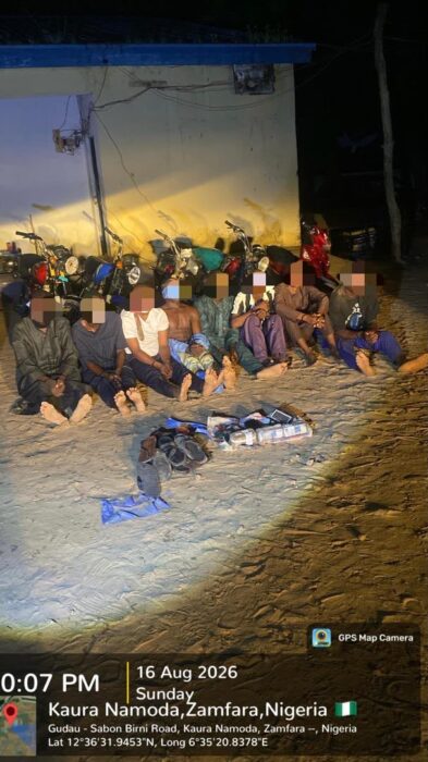 TROOPS RESCUE