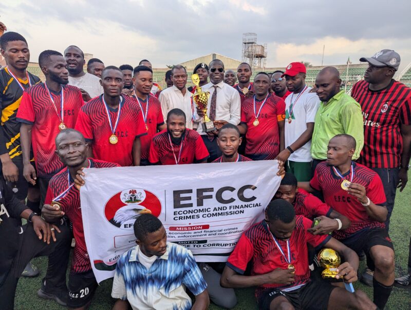 efcc fc5 - Copy