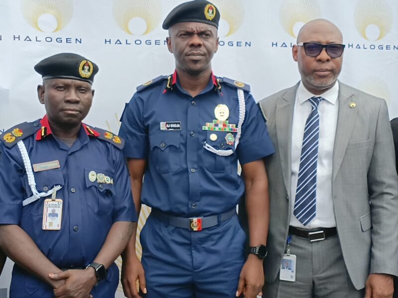 CIVIL DEFENCE TOPSHOTS
