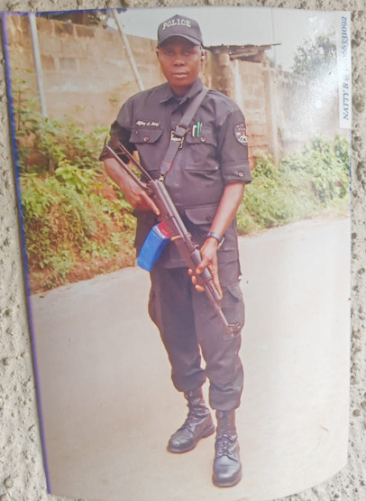 CROPPED OF THE LATE INSPECTOR