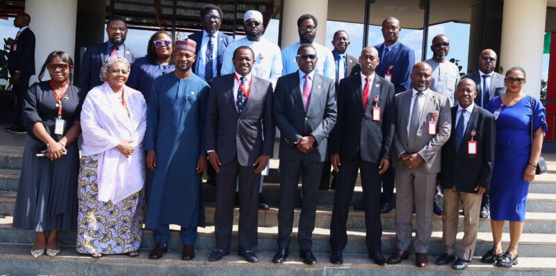 EFCC