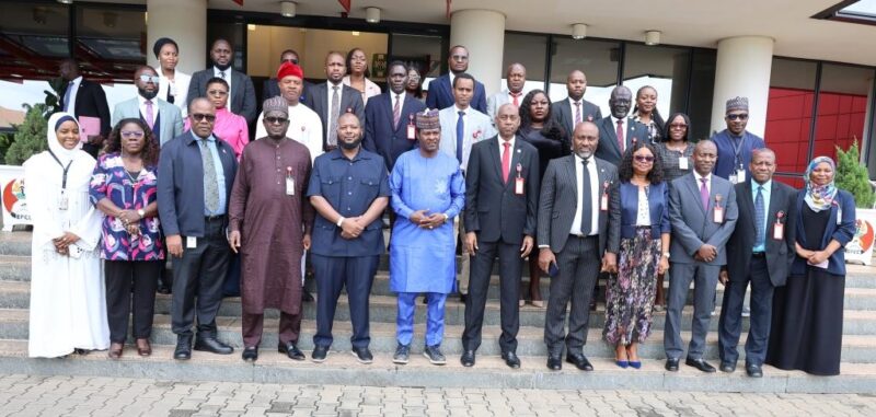 EFCC