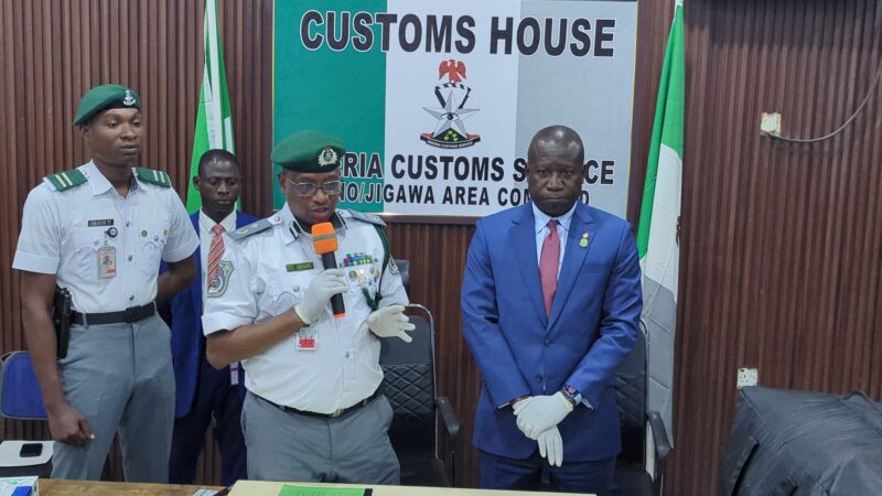 efcc