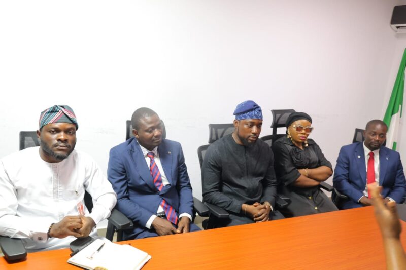 efcc