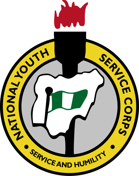 NYSC_LOGO