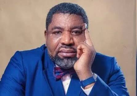 PROF KILA